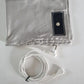 Earthing versatile body wrap 25 X 140cm - GroundedKiwi.nz