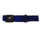 Earthing WRISTBAND - GroundedKiwi.nz