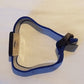 Earthing WRISTBAND - GroundedKiwi.nz