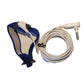 Earthing WRISTBAND - GroundedKiwi.nz