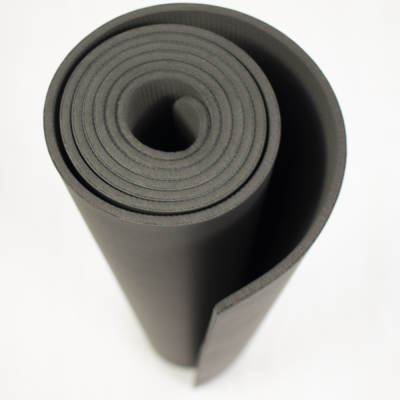 Earthing Yoga, meditation and fitness mat 61cm x 183cm - GroundedKiwi.nzYoga & Pilates Yoga & Pilatesadd ondeskdesk mat