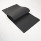 Earthing Yoga, meditation and fitness mat 61cm x 183cm - GroundedKiwi.nz