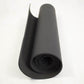 Earthing Yoga, meditation and fitness mat 61cm x 183cm - GroundedKiwi.nz