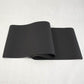 Earthing Yoga, meditation and fitness mat 61cm x 183cm - GroundedKiwi.nz