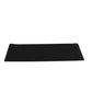 Earthing Yoga, meditation and fitness mat 61cm x 183cm - GroundedKiwi.nz