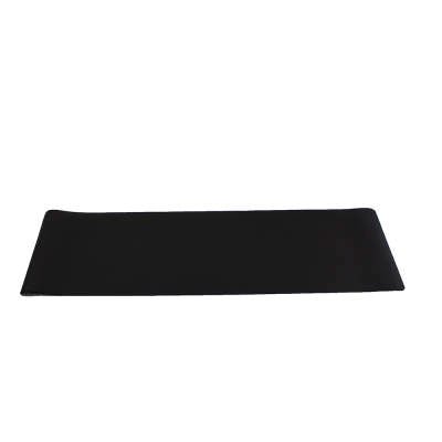 Earthing Yoga, meditation and fitness mat 61cm x 183cm - GroundedKiwi.nz