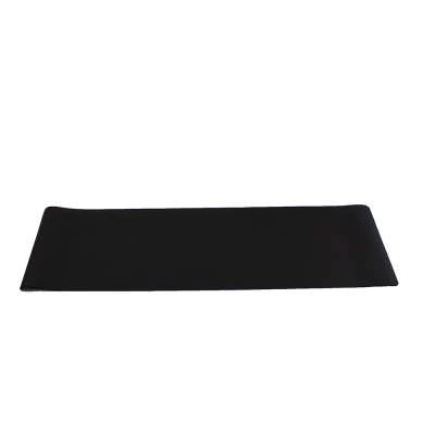 Earthing Yoga, meditation and fitness mat 61cm x 183cm - GroundedKiwi.nzYoga & Pilates Yoga & Pilatesadd ondeskdesk mat