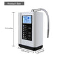 EHM VITA 7 Platinum -7 Plate Alkaline Water Ionizer - GroundedKiwi.nz