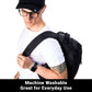 EMF Anti-radiation Wrist Band Reduces 99% radiation - GroundedKiwi.nz