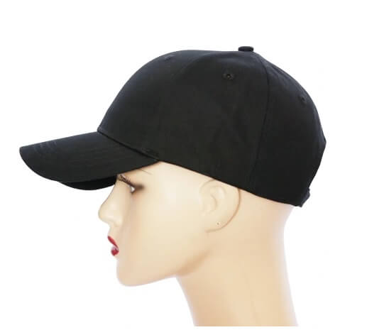 EMF Protection Cap - Anti-radiation - Unisex Fully Adjustable - GroundedKiwi.nzHats Hatsadjustableanti radiationbaseball