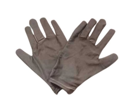 Full Silver EMF/Radiation Protection Gloves - GroundedKiwi.nz antianti radiationcomputer