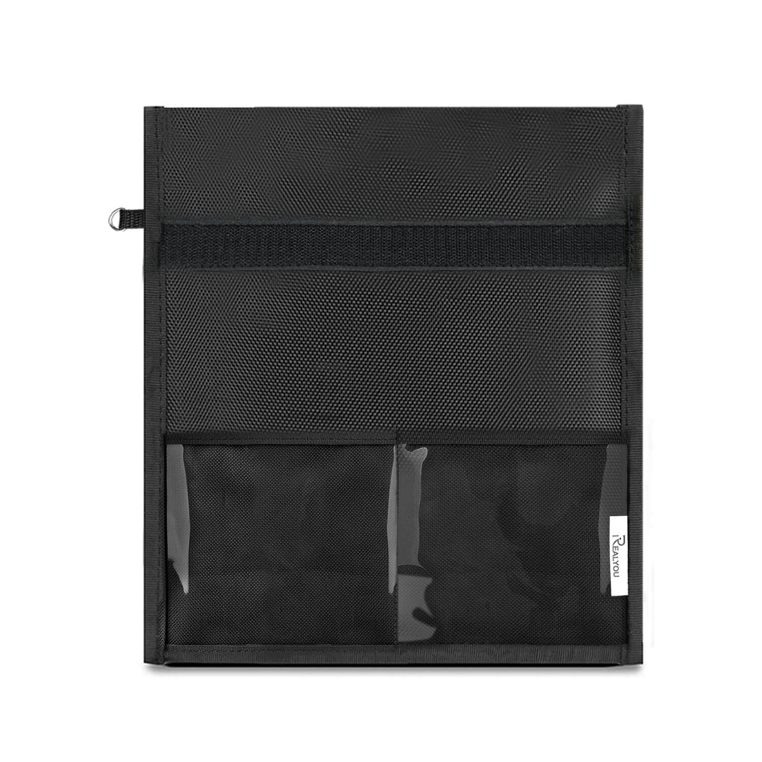 Faraday Laptop/Tablet Bag - Large 45cm x 35cm - Provides Protection Against EMF, Radiation, and Tracking - GroundedKiwi.nzlaptop bag laptop bag5gbagemf