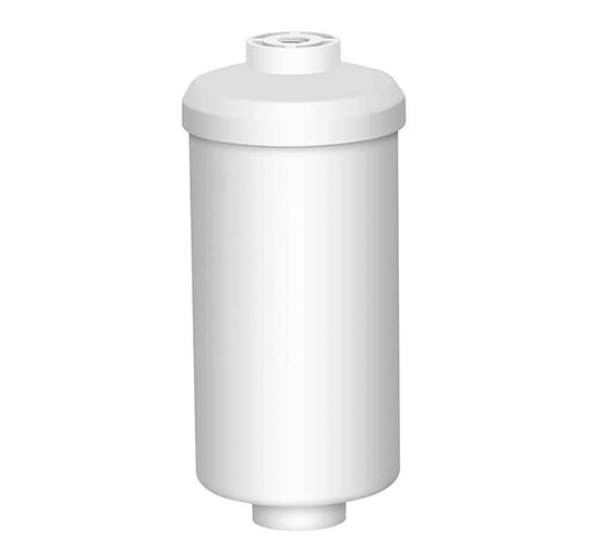 Fluoride Filter - PF-2 - Compatible With Gravity Filtration System - GroundedKiwi.nzwater filtration water filtrationfilterfluoridegravity water filter