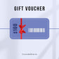 Grounded Kiwi GIFT CARD - The perfect present idea - GroundedKiwi.nz