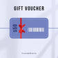 Grounded Kiwi GIFT CARD - The perfect present idea - GroundedKiwi.nz