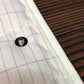 MEDIUM Earthing THROW PAD - 60X190m for sofa, chair, floor,bed - GroundedKiwi.nz
