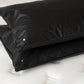 Premium Earthing Package - Large Underlay + two Pillow Covers SAVE $79 - GroundedKiwi.nz