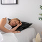 Premium Earthing Package - Large Underlay + two Pillow Covers SAVE $79 - GroundedKiwi.nz