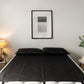 Premium Earthing Package - Large Underlay + two Pillow Covers SAVE $79 - GroundedKiwi.nz