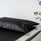 Premium Earthing Package - Single Size Underlay + One pillow cover SAVE $34 - GroundedKiwi.nz