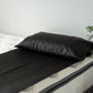 Premium Earthing Package - Single Size Underlay + One pillow cover SAVE $34 - GroundedKiwi.nz