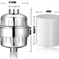 Replacement Filter Cartridge for 15 STAGES Tap/Shower Water Filter - Pure Water - GroundedKiwi.nz