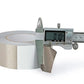 RFID Blocking Conductive Cloth Tape For RFID / EMF Protection 150mm Wide - GroundedKiwi.nz