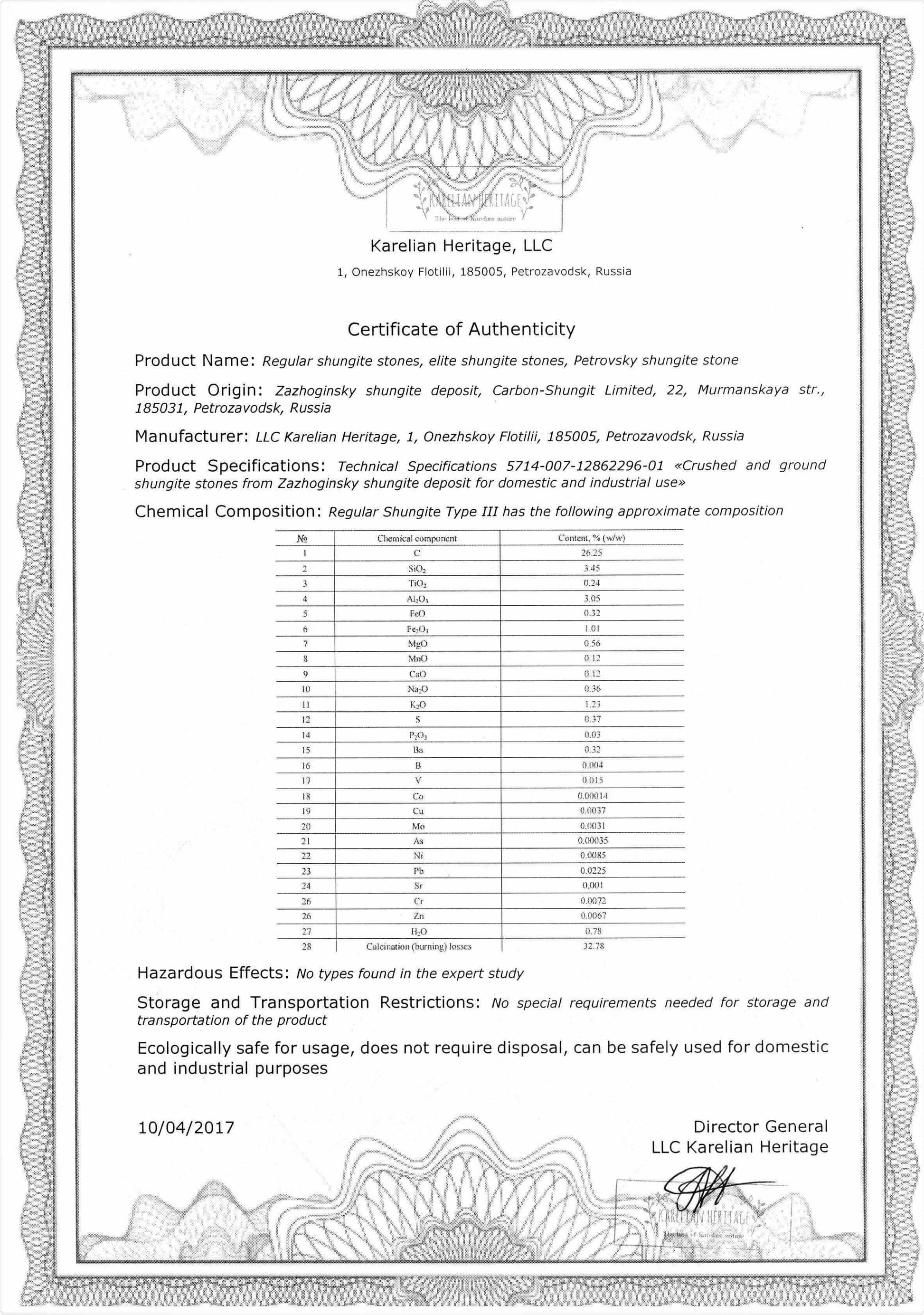 Shungite Shambhala Macramé Bracelet with a Adjustable Cord - GroundedKiwi.nzBracelet Bracelet5ganit radiationbracelet