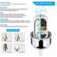 Tap Water Purifier 8 STAGE / Faucet Filter - Remove Harmful Substances - GroundedKiwi.nz