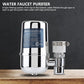 Tap Water Purifier 8 STAGE / Faucet Filter - Remove Harmful Substances - GroundedKiwi.nz