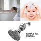 TAP/Shower Water Filter 15 STAGES - Pure Water - GroundedKiwi.nz