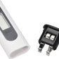 TDS Digital Portable High Accuracy Pen-Type Meter - GroundedKiwi.nz